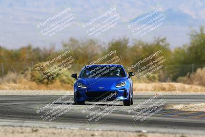 media/Mar-16-2025-Speed Ventures CVR (Sun) [[04681430d3]]/2-Orange Group/Session 2 Turn 2/